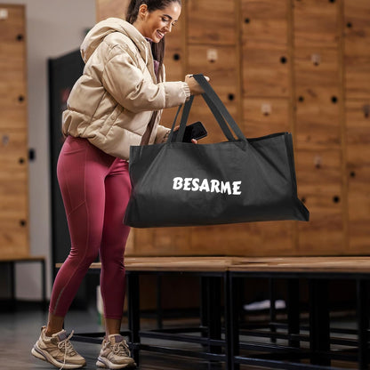 Ice Bath Besarme Bain de glace ❄️ gonflable pour sportifs – Récupération rapide et naturelle !❄️