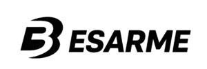 The.Besarme